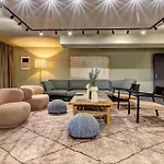 B13 Mit Balkon & Nutzung Der Wellness- & Aktivbereiche Im Pine Hill Apartment *