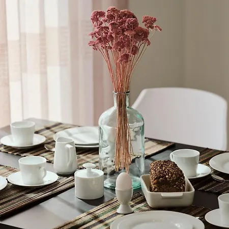 B13 Mit Balkon & Nutzung Der Wellness- & Aktivbereiche Im Pine Hill * Zirchow