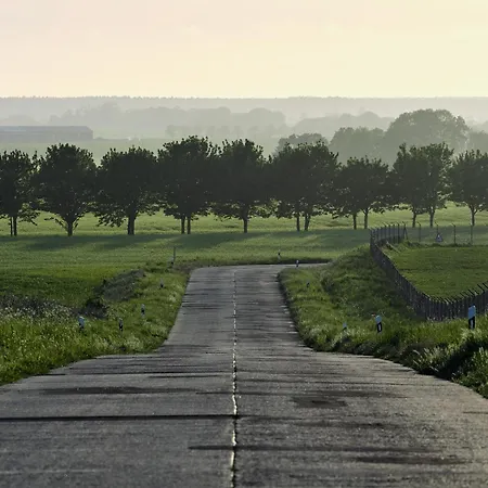 B13 Mit Balkon & Nutzung Der Wellness- & Aktivbereiche Im Pine Hill * Zirchow