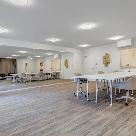 B13 Mit Balkon & Nutzung Der Wellness- & Aktivbereiche Im Pine Hill Apartamento