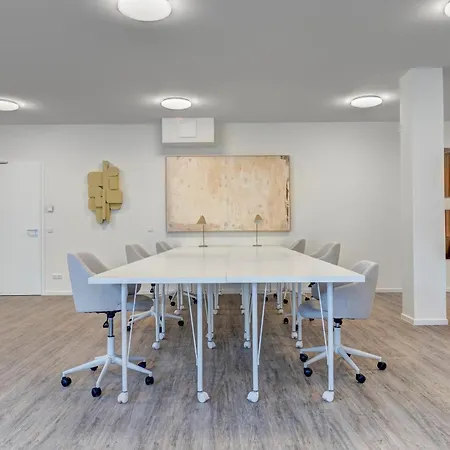 B13 Mit Balkon & Nutzung Der Wellness- & Aktivbereiche Im Pine Hill *