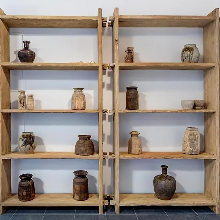 Apartamento B13 Mit Balkon & Nutzung Der Wellness- & Aktivbereiche Im Pine Hill