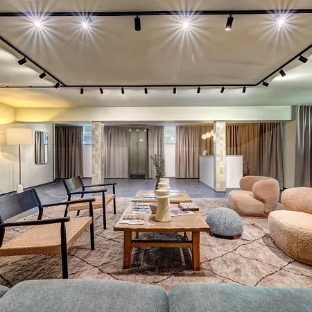 B13 Mit Balkon & Nutzung Der Wellness- & Aktivbereiche Im Pine Hill Apartamento